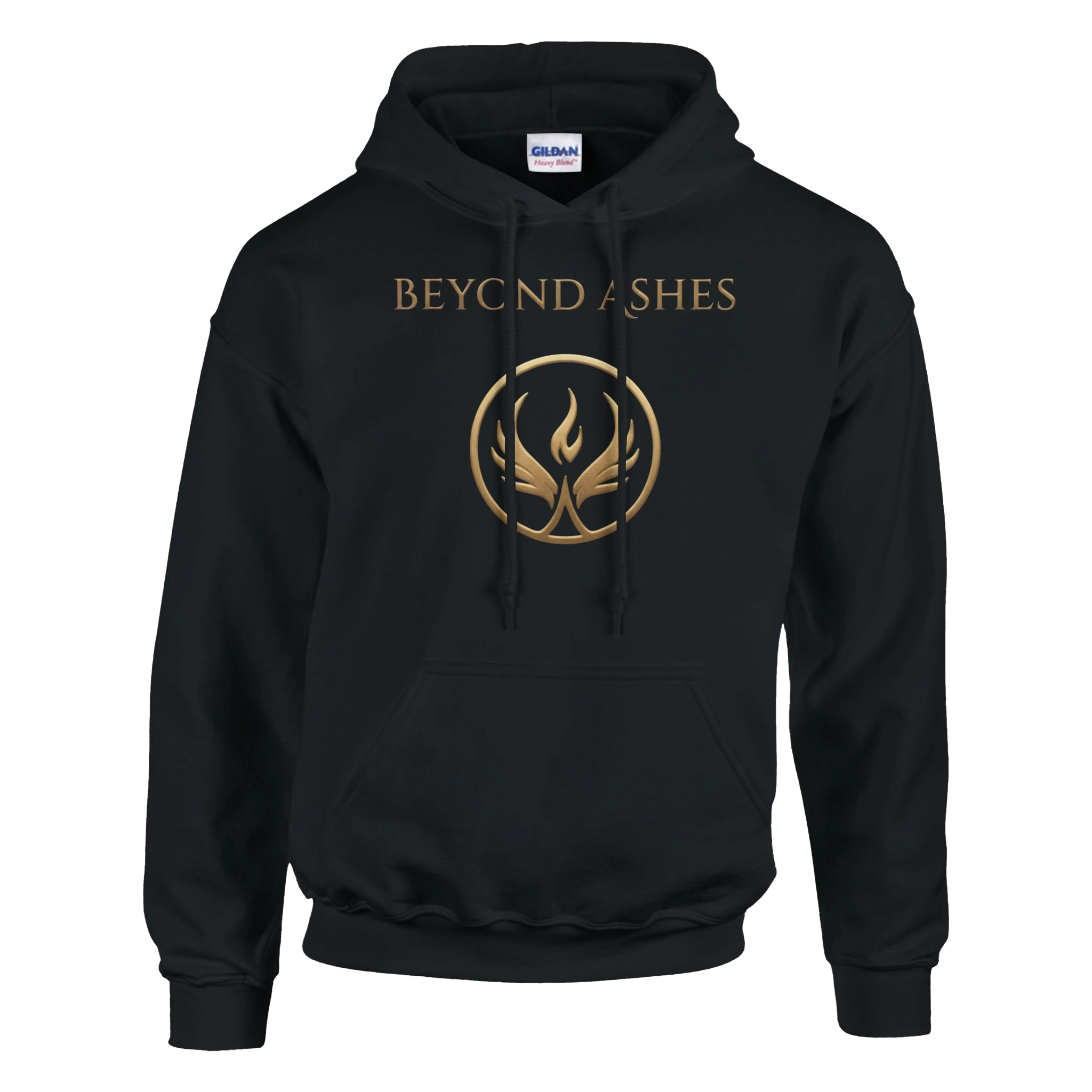 08e15932-1080-4eb1-9c34-f853ffbfdad5