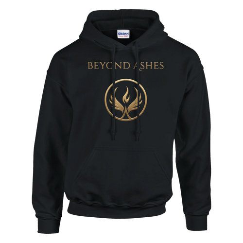 08e15932-1080-4eb1-9c34-f853ffbfdad5