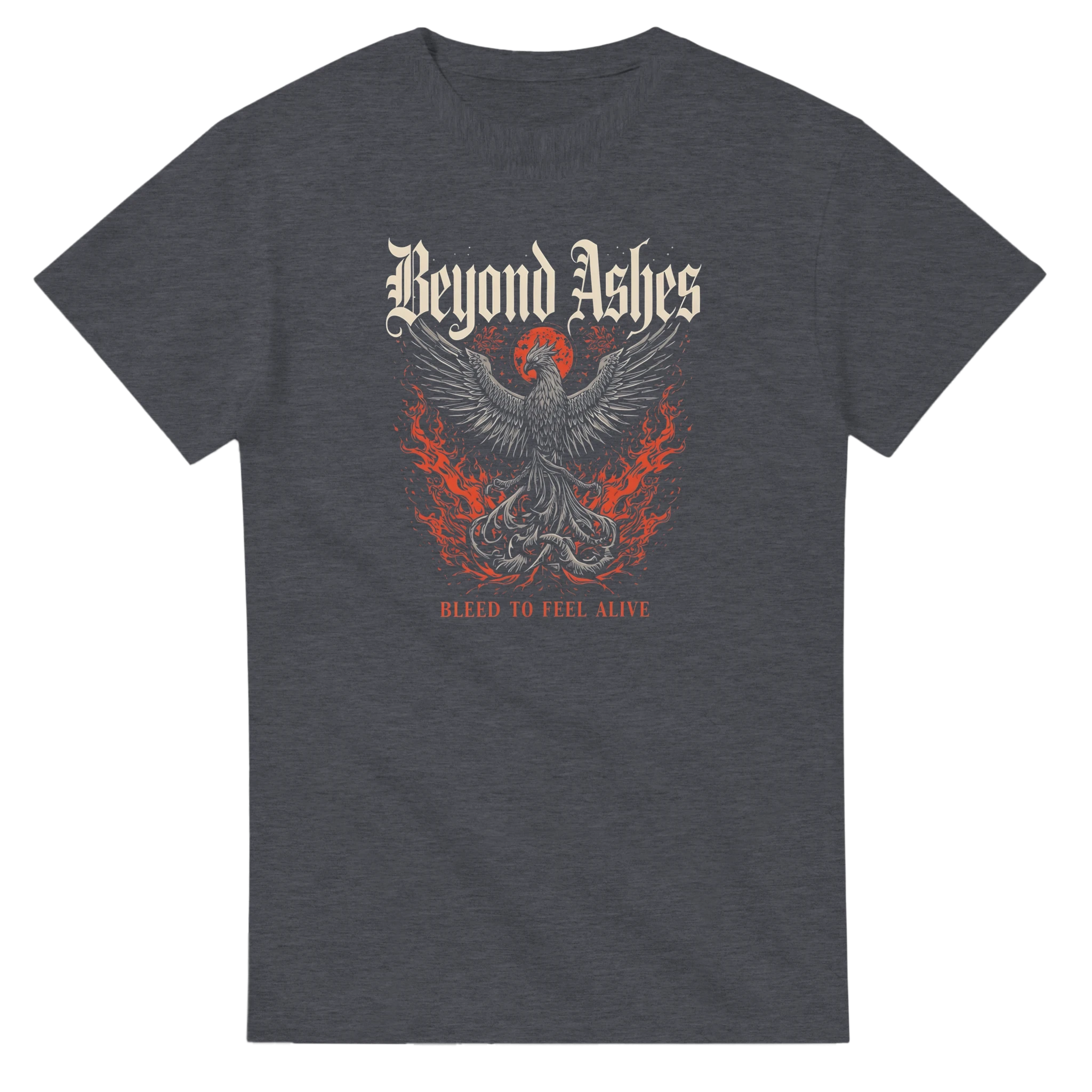 2af4b909-d0e6-4afe-b346-a1019abb01c1