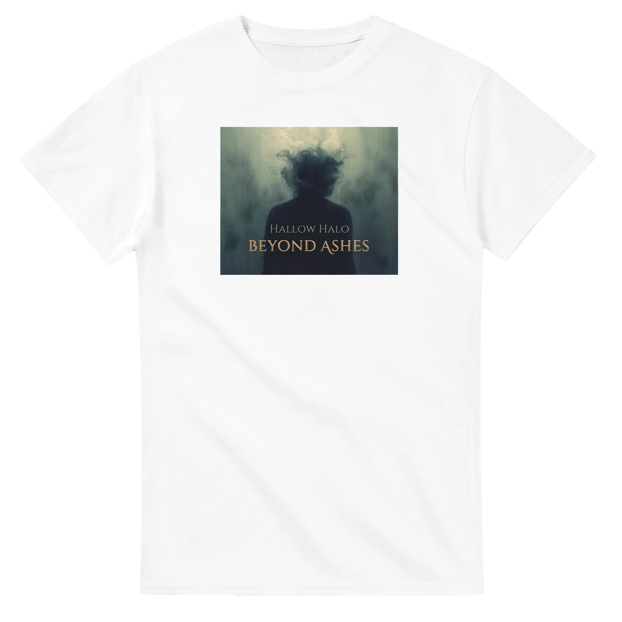 6f5c6d92-2b03-45a2-a5a9-d6747e6268bd