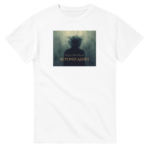 6f5c6d92-2b03-45a2-a5a9-d6747e6268bd