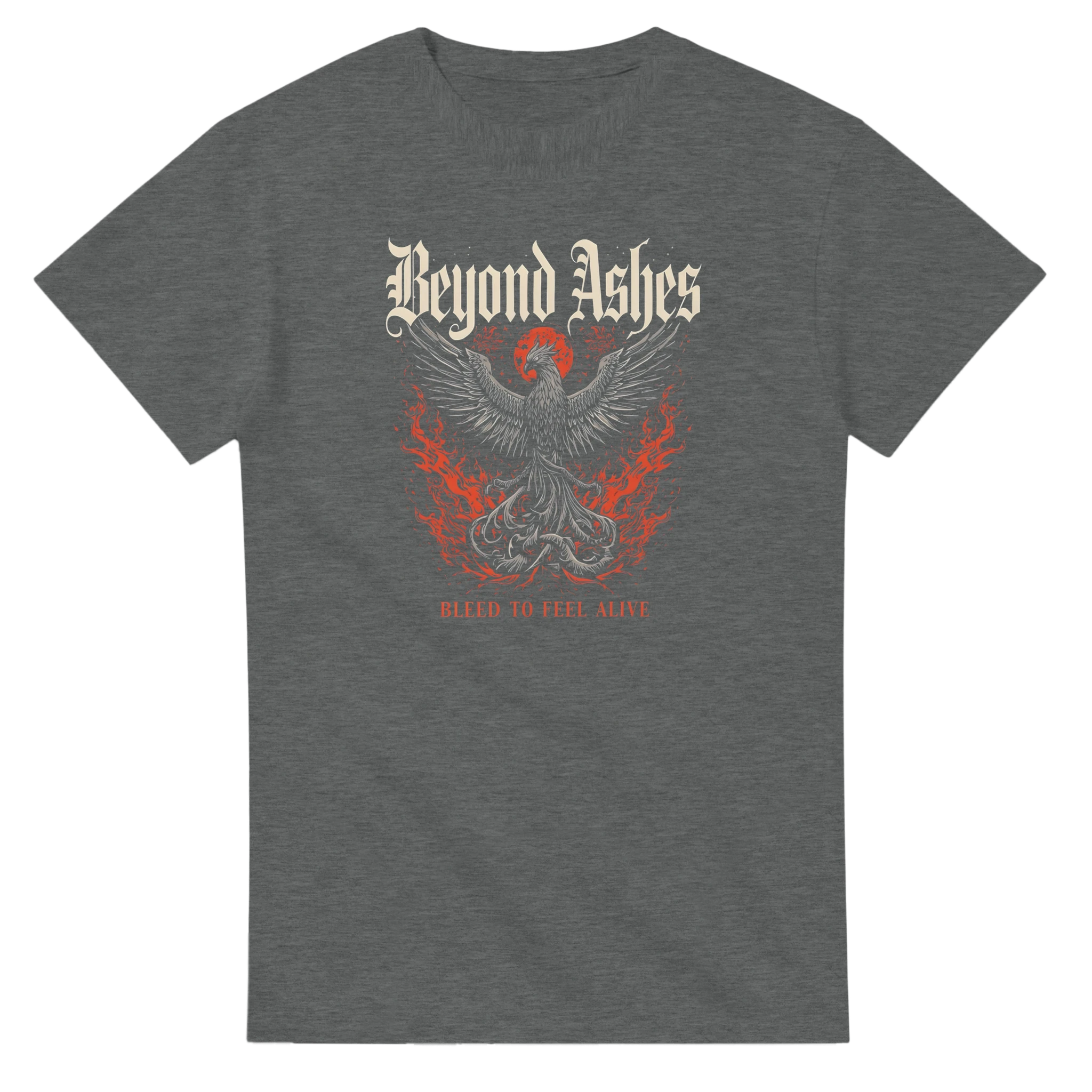 7370b721-2944-417a-912c-2498ca710350