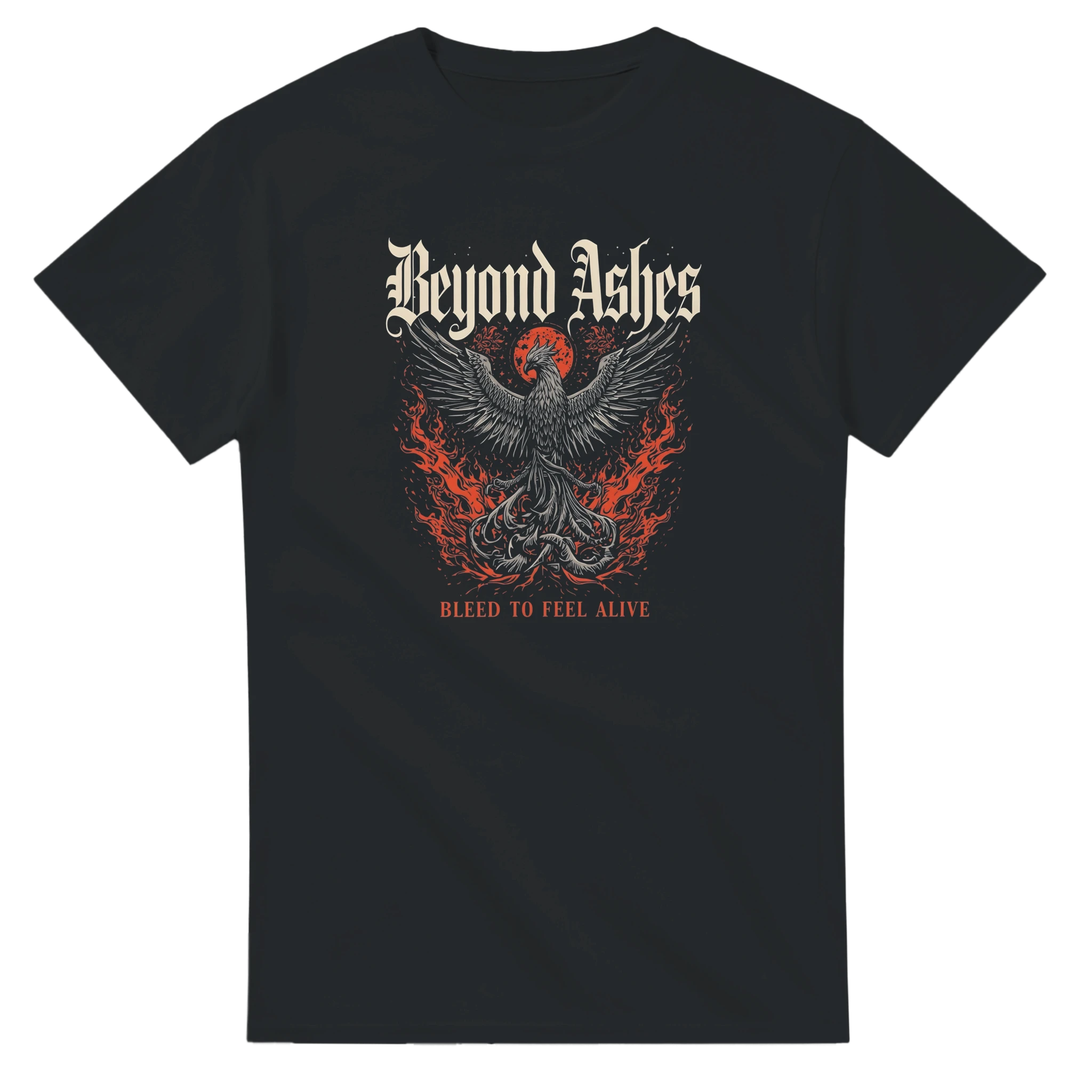 7a474816-4156-45d7-8ca6-6cabb399a9d4