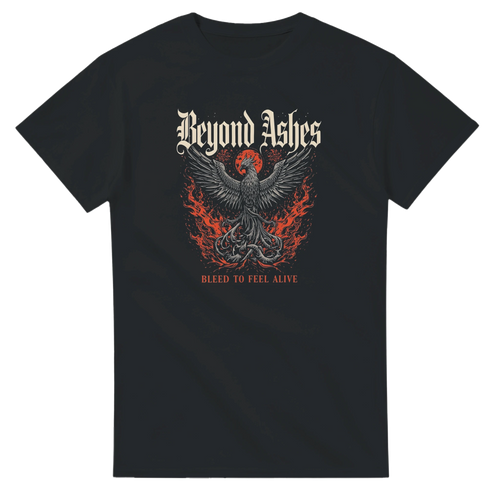 7a474816-4156-45d7-8ca6-6cabb399a9d4