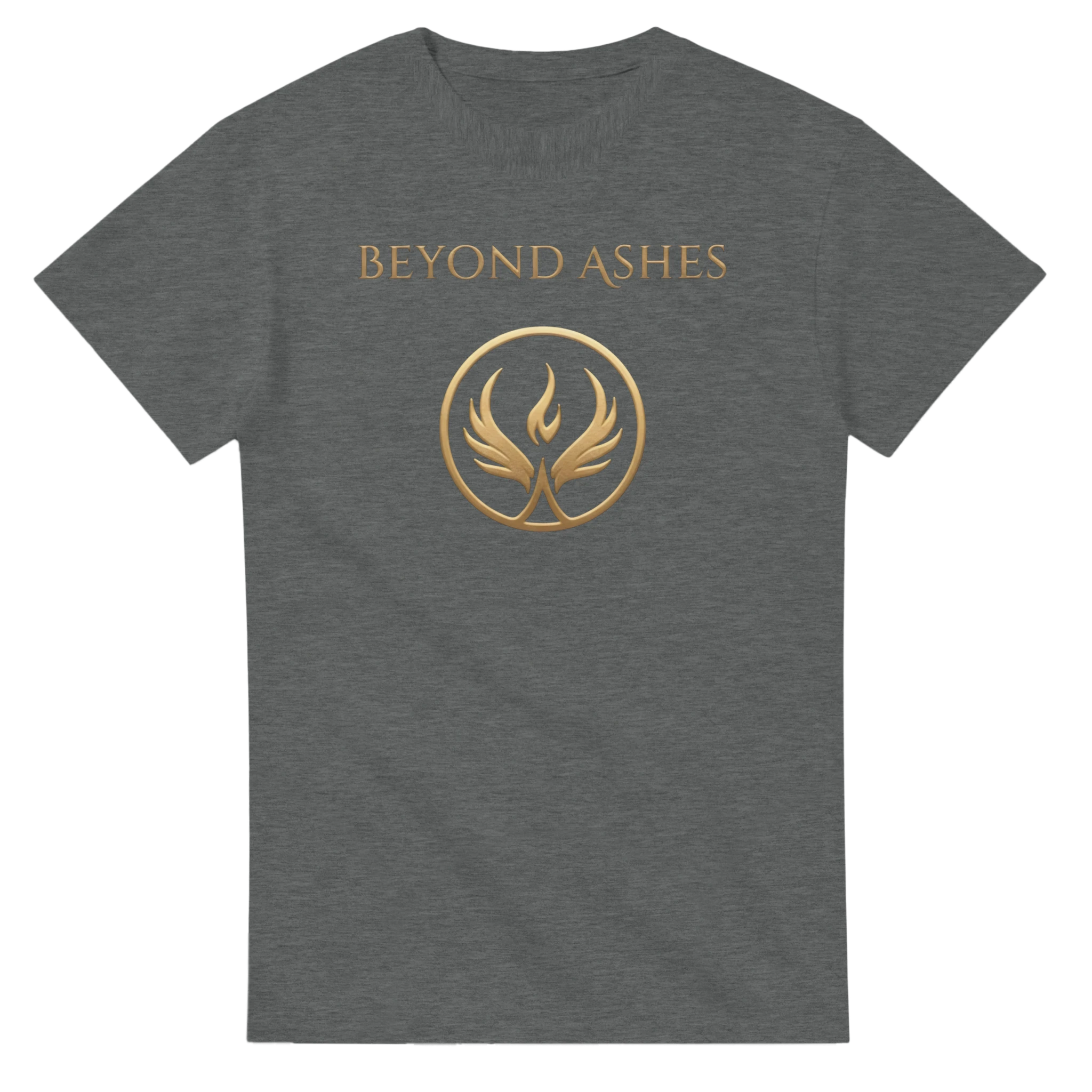 86784163-a8e2-41bc-abf4-14a43f498e3e