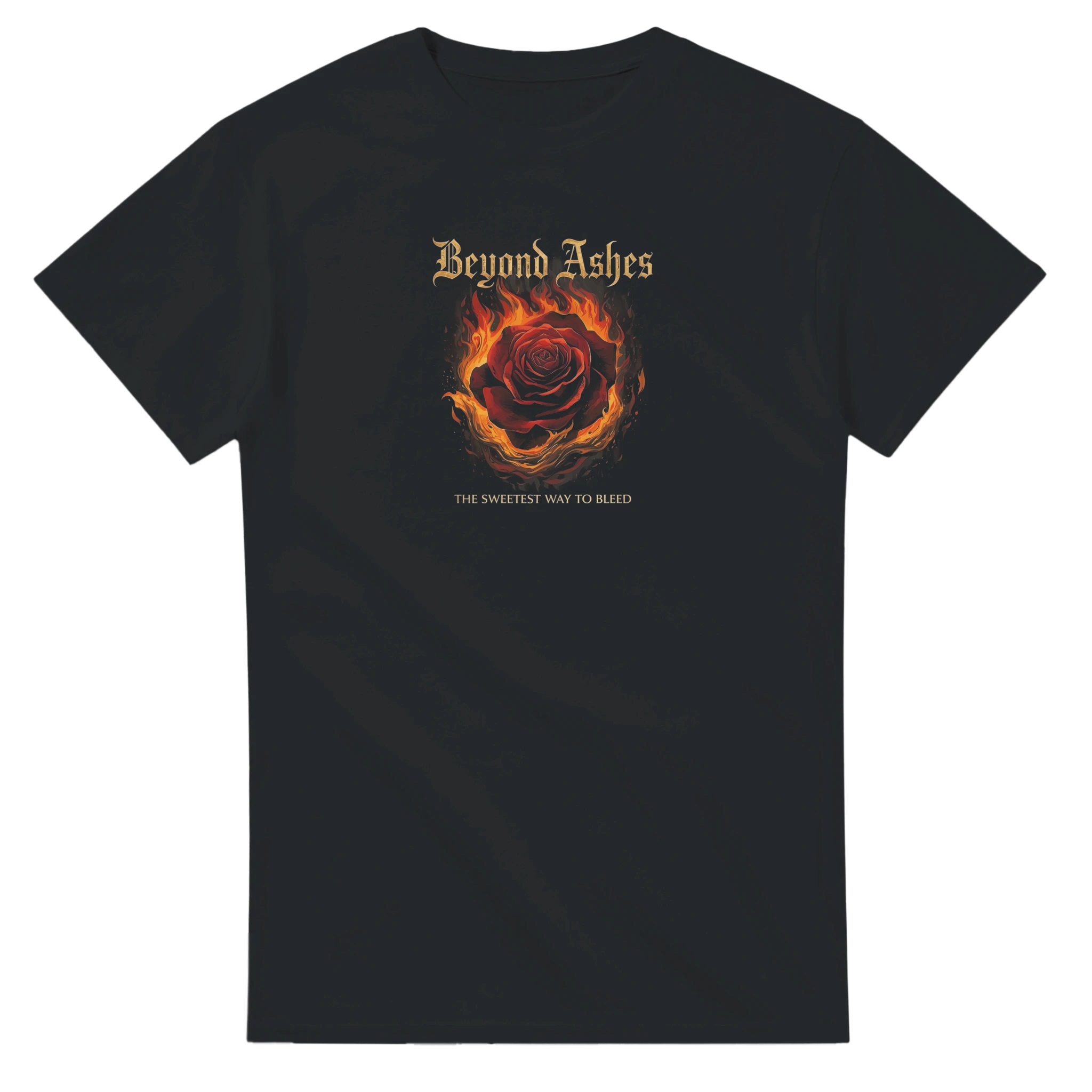 9c280b3e-dbb9-4b10-b10f-11b37af8b144