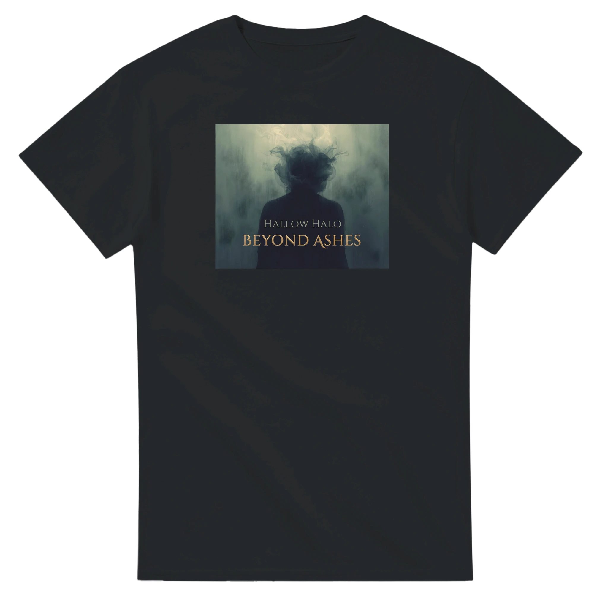 c1397c10-6542-4097-9c28-798018b8c351