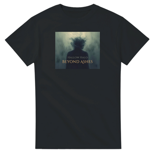 c1397c10-6542-4097-9c28-798018b8c351