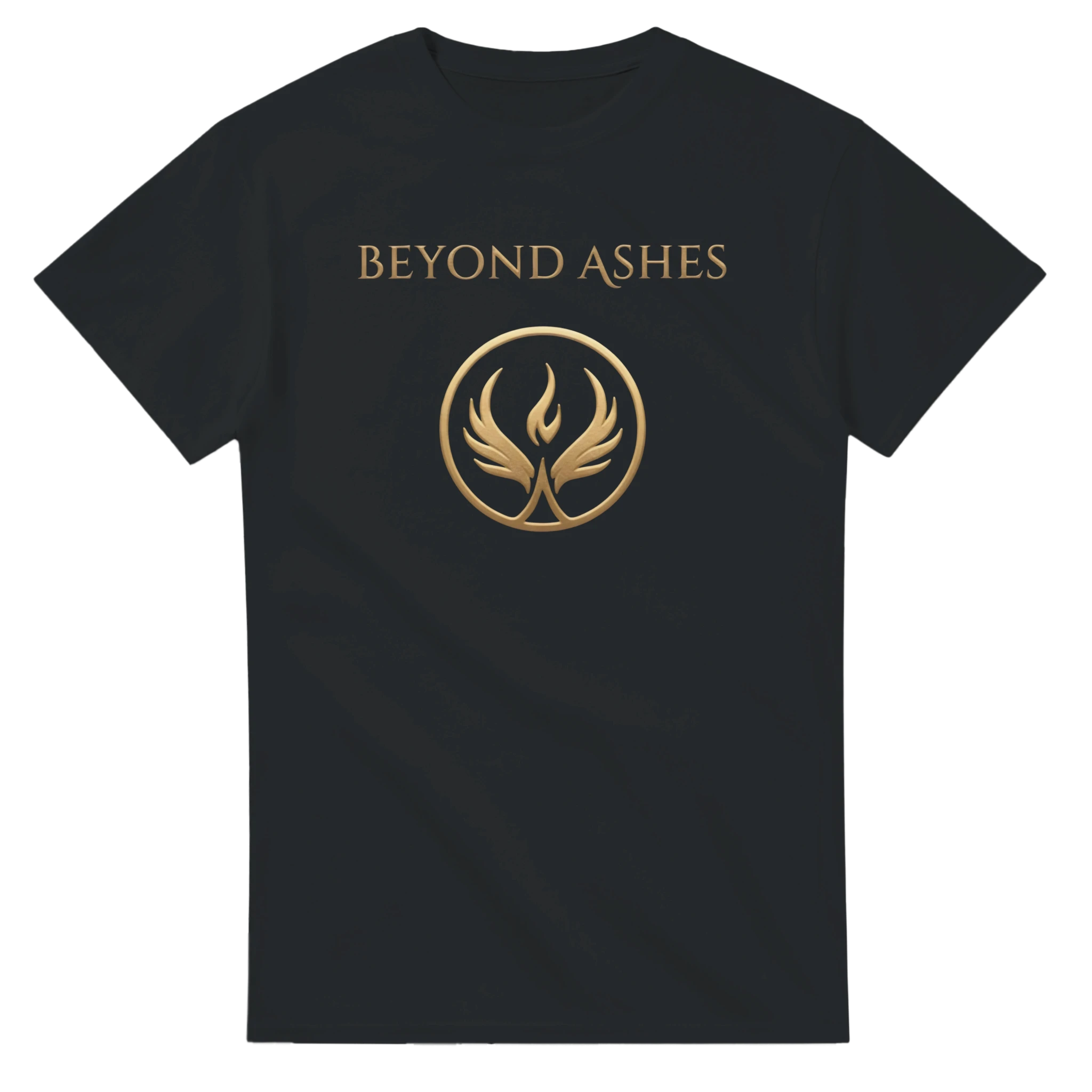 cef71ab8-3d30-4781-b039-13ef1c024962