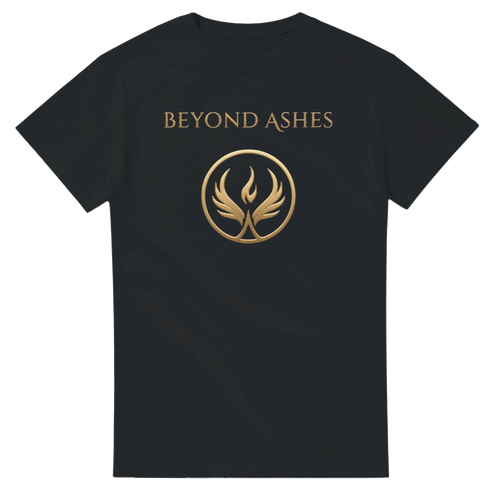 cef71ab8-3d30-4781-b039-13ef1c024962